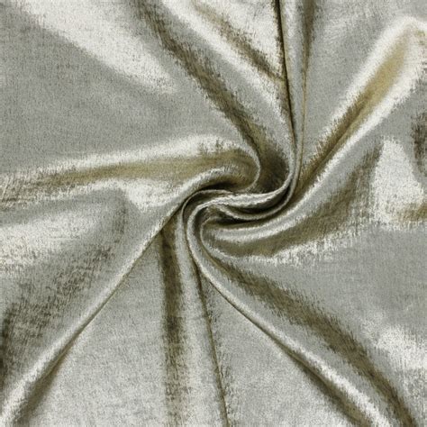 metallic polyester fabric buy in bulk|new quilt fabric with metallic.